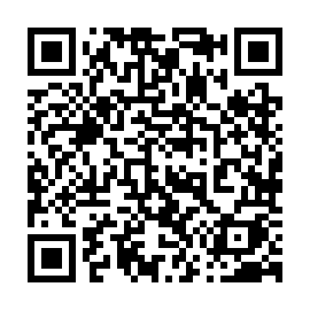 QR code for 0783OI