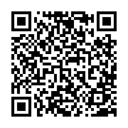 QR code for 0783OR