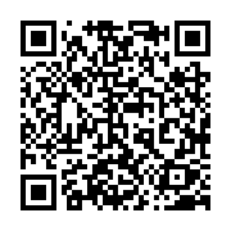 QR code for 0783WX