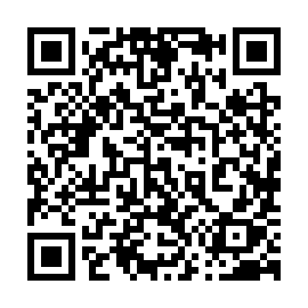 QR code for 0783YX