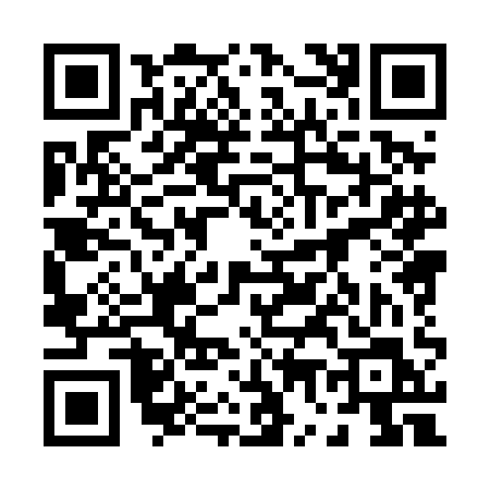 QR code for 0784ALY