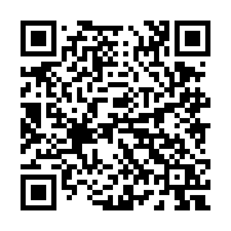 QR code for 0784BQ