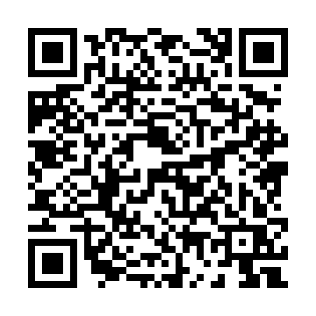 QR code for 0784FRV