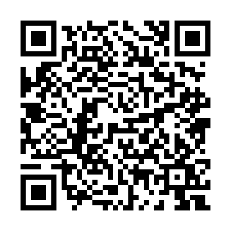 QR code for 0784GWA