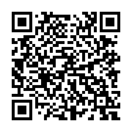 QR code for 0784KM