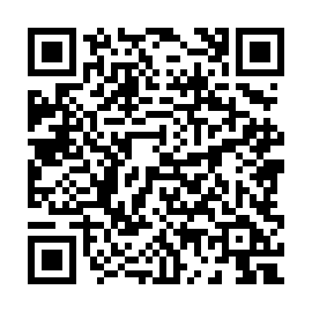 QR code for 0784LDR