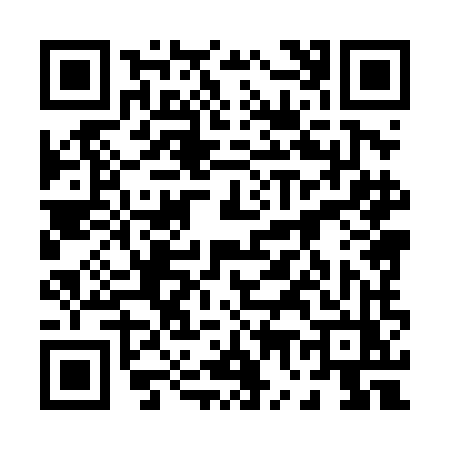 QR code for 0784MZU