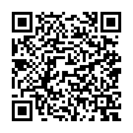 QR code for 0784OSW