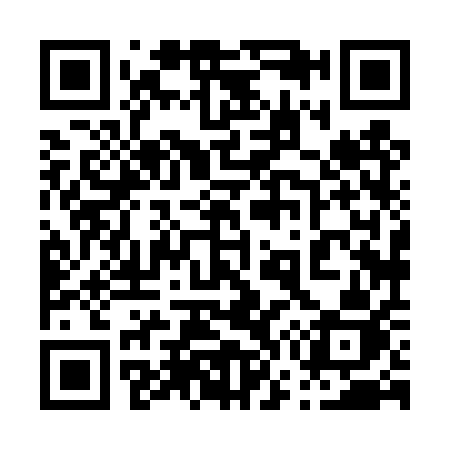QR code for 0784QJ