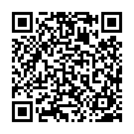 QR code for 0784RL