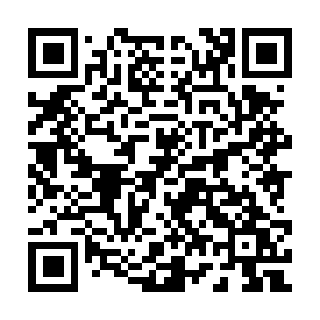 QR code for 0784RW
