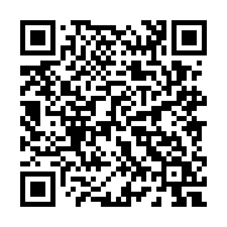 QR code for 0785AV