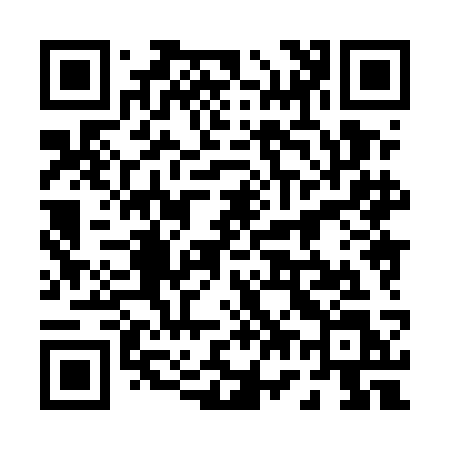 QR code for 0785CL
