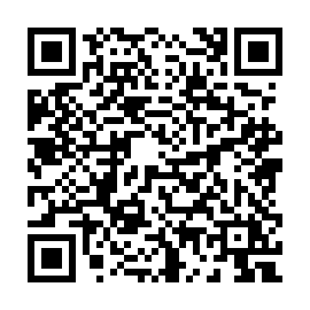 QR code for 0785DXX