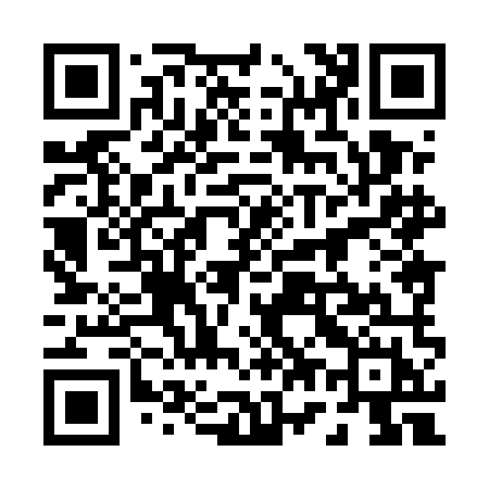 QR code for 0785MH