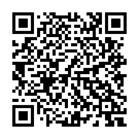 QR code for 0785PG