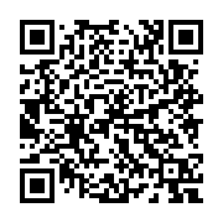 QR code for 0785SP