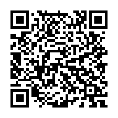 QR code for 0785UC