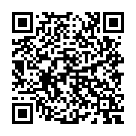 QR code for 0785VX