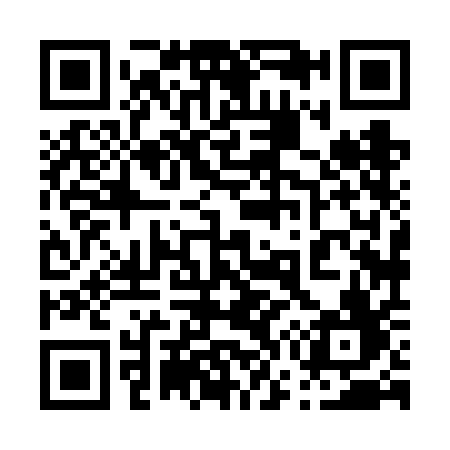 QR code for 0786AF