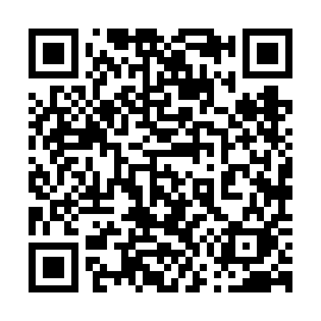 QR code for 0786AK