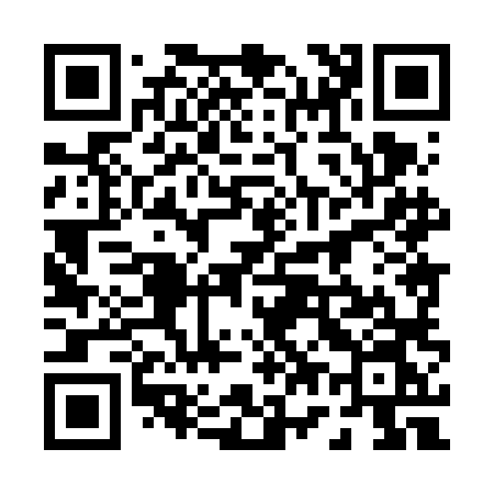 QR code for 0786LN