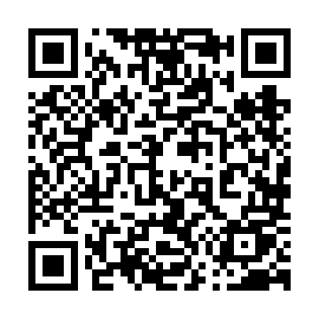 QR code for 0786MU
