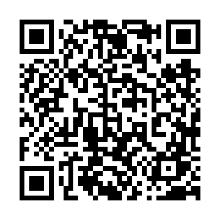QR code for 0786VW