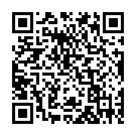 QR code for 0787BND