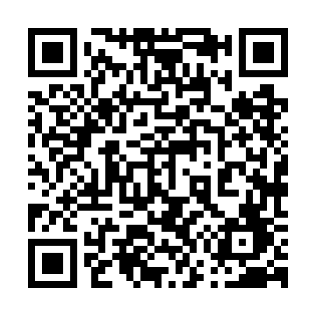 QR code for 0787GF