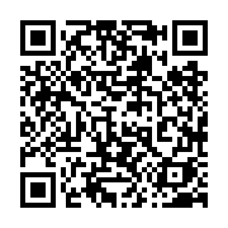 QR code for 0787GI