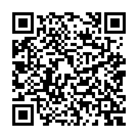 QR code for 0787NEE