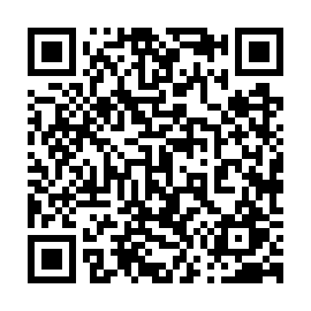 QR code for 0787RW