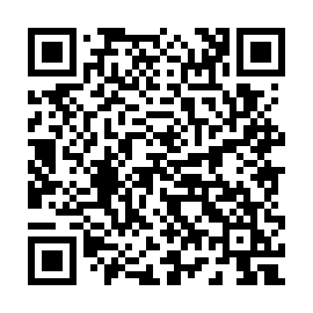 QR code for 0787UK
