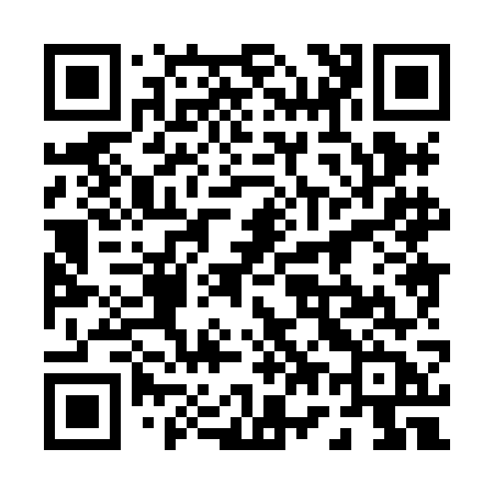 QR code for 0788GB
