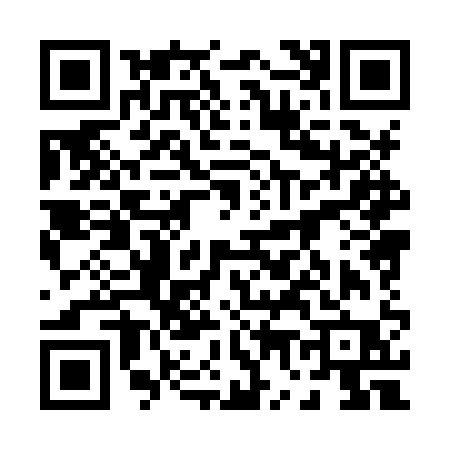 QR code for 0788QPL