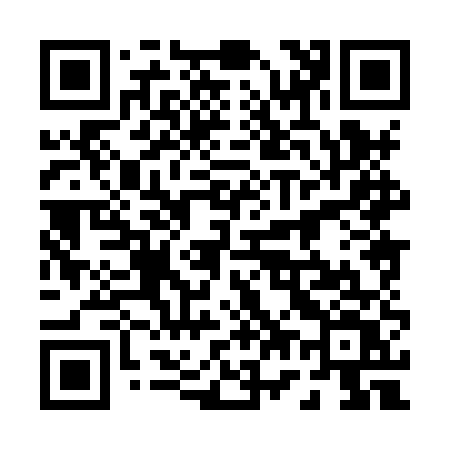 QR code for 0788UV