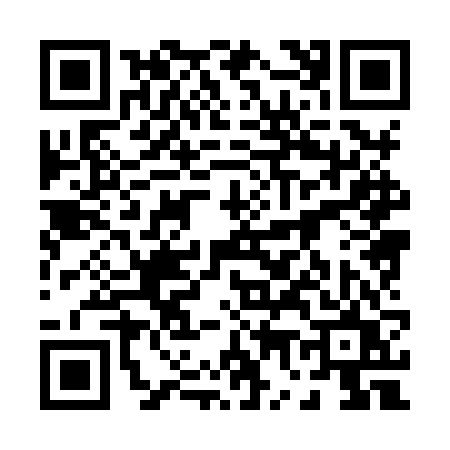 QR code for 0788VUV