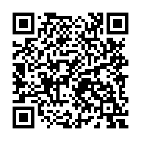 QR code for 0788YM
