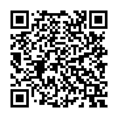 QR code for 0788ZR