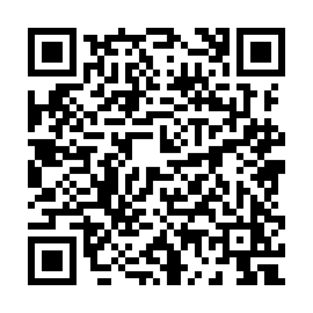QR code for 0789DZU