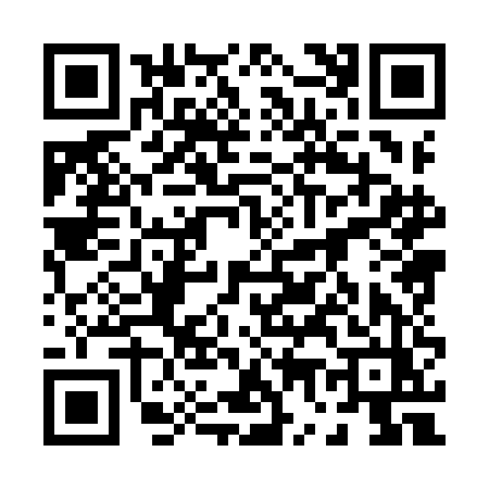 QR code for 0789EZB