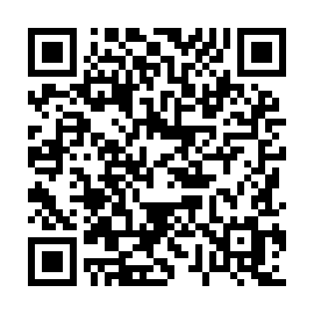 QR code for 0789IM