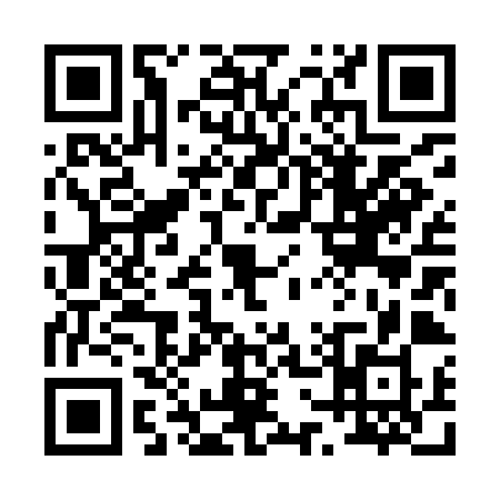 QR code for 0789JXW