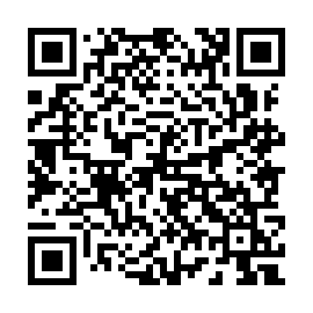 QR code for 0789OK