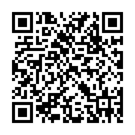 QR code for 0789OS