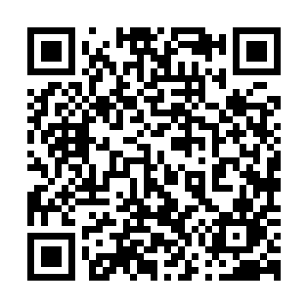 QR code for 0789QN