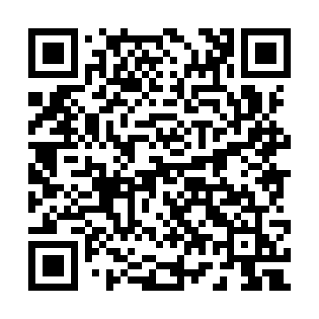 QR code for 0789WJ