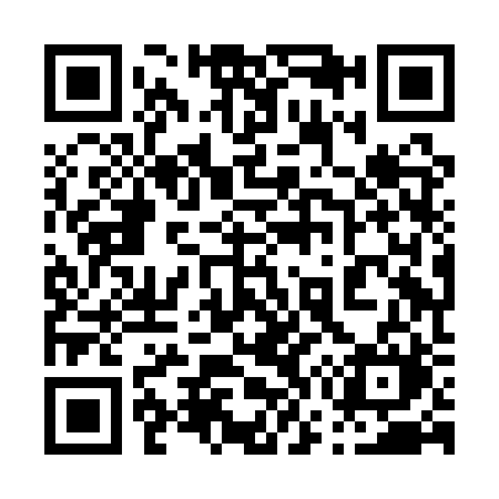 QR code for 078ARM