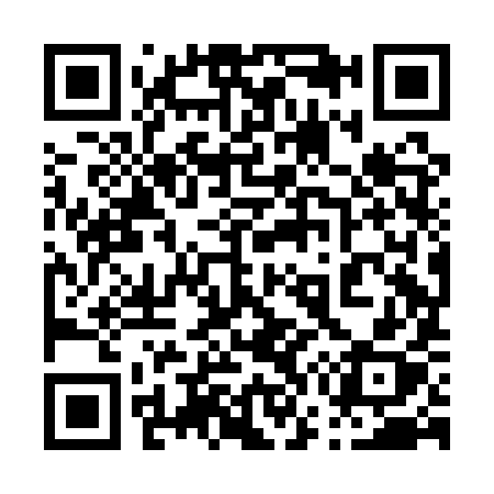 QR code for 078AYX